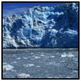 Glacier Bay